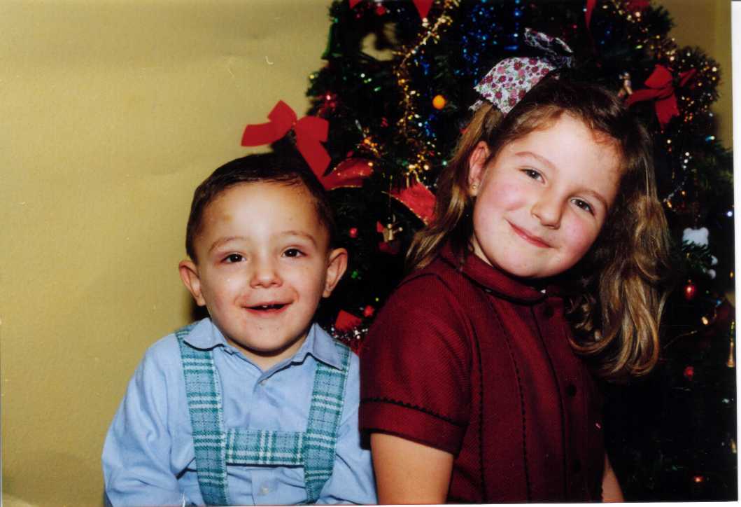 Navidad 2002